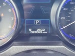 2016 Outback Thumbnail 22