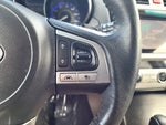 2016 Outback Thumbnail 23