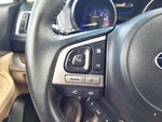 2016 Outback Thumbnail 24