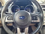 2016 Outback Thumbnail 25