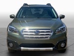2017 Outback Thumbnail 4