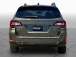 2017 Outback Thumbnail 5