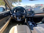 2017 Outback Thumbnail 6
