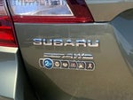 2017 Outback Thumbnail 10
