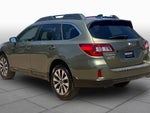 2017 Outback Thumbnail 12