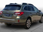 2017 Outback Thumbnail 13