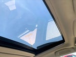 2017 Outback Thumbnail 14