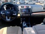 2017 Outback Thumbnail 16