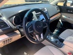 2017 Outback Thumbnail 18