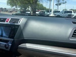 2017 Outback Thumbnail 19