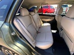 2017 Outback Thumbnail 20
