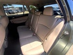 2017 Outback Thumbnail 21