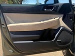 2017 Outback Thumbnail 22
