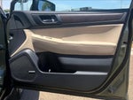 2017 Outback Thumbnail 23