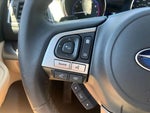 2017 Outback Thumbnail 24