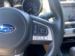2017 Outback Thumbnail 25