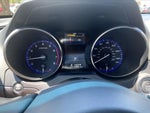 2017 Outback Thumbnail 26