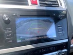 2017 Outback Thumbnail 27