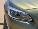 2017 Outback Thumbnail 28