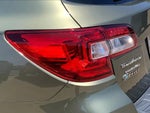 2017 Outback Thumbnail 29