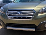 2017 Outback Thumbnail 30