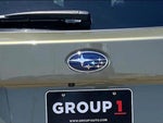 2017 Outback Thumbnail 31