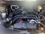 2017 Outback Thumbnail 32