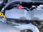 2017 Outback Thumbnail 33