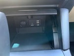 2017 Outback Thumbnail 35
