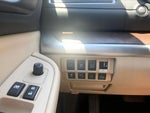 2017 Outback Thumbnail 36