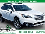 2017 Outback Thumbnail 1