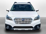 2017 Outback Thumbnail 3