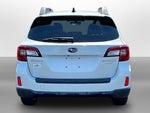 2017 Outback Thumbnail 4