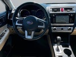 2017 Outback Thumbnail 5