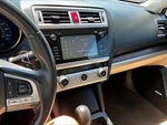 2017 Outback Thumbnail 6