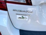 2017 Outback Thumbnail 8