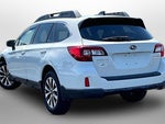 2017 Outback Thumbnail 10