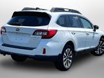 2017 Outback Thumbnail 11