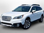 2017 Outback Thumbnail 13