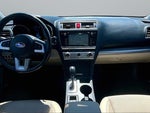 2017 Outback Thumbnail 14