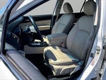 2017 Outback Thumbnail 16