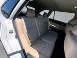 2017 Outback Thumbnail 17