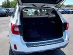 2017 Outback Thumbnail 19