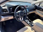 2017 Outback Thumbnail 20