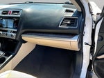 2017 Outback Thumbnail 21