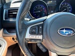 2017 Outback Thumbnail 22