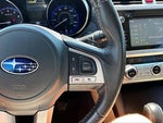 2017 Outback Thumbnail 23