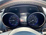 2017 Outback Thumbnail 24