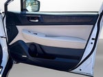 2017 Outback Thumbnail 26