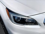 2017 Outback Thumbnail 27
